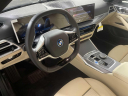Thumbnail image of 2025 BMW i4 at BMW Mini of Freeport