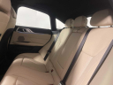 Thumbnail image of 2025 BMW i4 at BMW Mini of Freeport