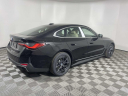 Thumbnail image of 2025 BMW i4 at BMW Mini of Freeport