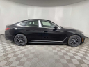 Thumbnail image of 2025 BMW i4 at BMW Mini of Freeport