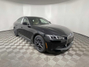 Thumbnail image of 2025 BMW i4 at BMW Mini of Freeport