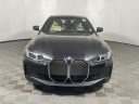 Thumbnail image of 2025 BMW i4 at BMW Mini of Freeport