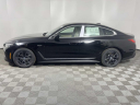 Thumbnail image of 2025 BMW i4 at BMW Mini of Freeport
