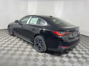 Thumbnail image of 2025 BMW i4 at BMW Mini of Freeport