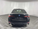 Thumbnail image of 2025 BMW i4 at BMW Mini of Freeport