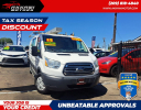 Thumbnail image of 2015 Ford Transit at Akkawi Motors