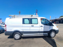 Thumbnail image of 2015 Ford Transit at Akkawi Motors