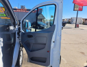 Thumbnail image of 2015 Ford Transit at Akkawi Motors