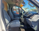 Thumbnail image of 2015 Ford Transit at Akkawi Motors