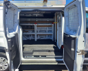 Thumbnail image of 2015 Ford Transit at Akkawi Motors