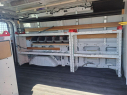 Thumbnail image of 2015 Ford Transit at Akkawi Motors