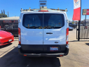 Thumbnail image of 2015 Ford Transit at Akkawi Motors