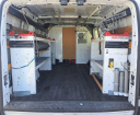 Thumbnail image of 2015 Ford Transit at Akkawi Motors