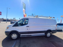 Thumbnail image of 2015 Ford Transit at Akkawi Motors