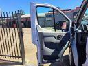 Thumbnail image of 2015 Ford Transit at Akkawi Motors