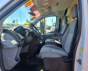 Thumbnail image of 2015 Ford Transit at Akkawi Motors