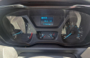 Thumbnail image of 2015 Ford Transit at Akkawi Motors