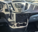 Thumbnail image of 2015 Ford Transit at Akkawi Motors