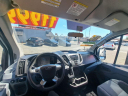 Thumbnail image of 2015 Ford Transit at Akkawi Motors