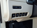 Thumbnail image of 2019 Nissan Murano at Hove  Buick / Gmc