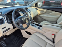 Thumbnail image of 2019 Nissan Murano at Hove  Buick / Gmc