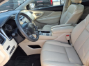 Thumbnail image of 2019 Nissan Murano at Hove  Buick / Gmc