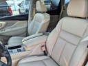 Thumbnail image of 2019 Nissan Murano at Hove  Buick / Gmc