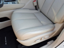 Thumbnail image of 2019 Nissan Murano at Hove  Buick / Gmc