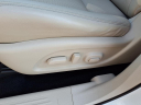 Thumbnail image of 2019 Nissan Murano at Hove  Buick / Gmc
