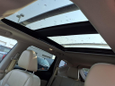 Thumbnail image of 2019 Nissan Murano at Hove  Buick / Gmc