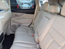 Thumbnail image of 2019 Nissan Murano at Hove  Buick / Gmc