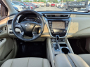 Thumbnail image of 2019 Nissan Murano at Hove  Buick / Gmc