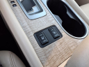 Thumbnail image of 2019 Nissan Murano at Hove  Buick / Gmc