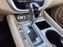Thumbnail image of 2019 Nissan Murano at Hove  Buick / Gmc