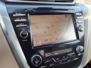 Thumbnail image of 2019 Nissan Murano at Hove  Buick / Gmc