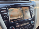 Thumbnail image of 2019 Nissan Murano at Hove  Buick / Gmc
