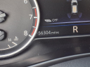 Thumbnail image of 2019 Nissan Murano at Hove  Buick / Gmc