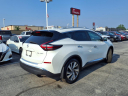 Thumbnail image of 2019 Nissan Murano at Hove  Buick / Gmc