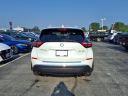 Thumbnail image of 2019 Nissan Murano at Hove  Buick / Gmc
