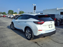 Thumbnail image of 2019 Nissan Murano at Hove  Buick / Gmc