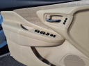 Thumbnail image of 2019 Nissan Murano at Hove  Buick / Gmc