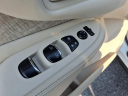 Thumbnail image of 2019 Nissan Murano at Hove  Buick / Gmc