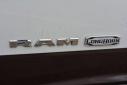 2022 Ram 3500 Limited Longhorn at Superior Dodge Chrysler Jeep NEW