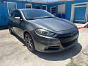 Thumbnail image of 2013 Dodge Dart at Angels Auto Mart LLC