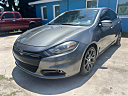 Thumbnail image of 2013 Dodge Dart at Angels Auto Mart LLC