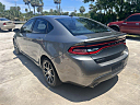 Thumbnail image of 2013 Dodge Dart at Angels Auto Mart LLC