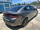 2013 Dodge Dart Rallye at Angels Auto Mart LLC
