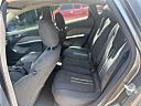 Thumbnail image of 2013 Dodge Dart at Angels Auto Mart LLC