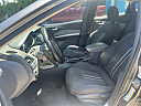 Thumbnail image of 2013 Dodge Dart at Angels Auto Mart LLC