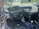 Thumbnail image of 2013 Dodge Dart at Angels Auto Mart LLC